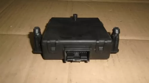Modul pentru Volkswagen Passat B6, cod 3C0907530C [2]