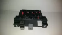Modul pentru Volkswagen Passat B6, cod 3C0937049J [2]