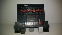 Modul pentru Volkswagen Passat B6, cod 3C0937049J [1]