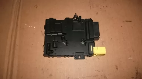 Modul pentru Volkswagen Passat B6, cod 3C0953549A [2]