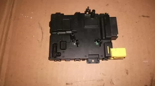 Modul pentru Volkswagen Passat B6, cod 3C0953549L [2]