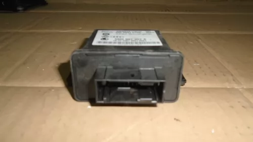 Modul pentru Volkswagen Passat B6, cod 5M0907357A [2]