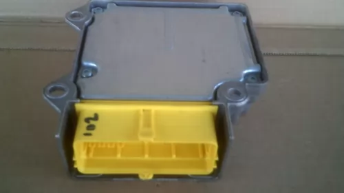 Modul pentru Volkswagen Passat B6, cod 5N0959655J , 391240 [2]