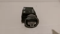 Modul pentru Volkswagen Passat B6, motorizare 2.0 diesel, cod 3C0905843Q , 3C0905843T [1]