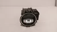 Modul pentru Volkswagen Passat B6, motorizare 2.0 diesel, cod 3C0905843Q , 3C0905843T [2]