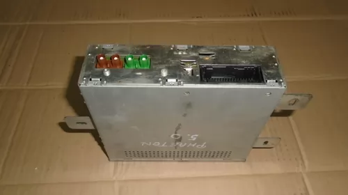 Modul pentru Volkswagen Phaeton , cod 3D0919146 , 11700200 [1]