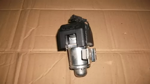 Modul pentru Volkswagen Phaeton , cod 3D0919433, 3D0919083 [2]