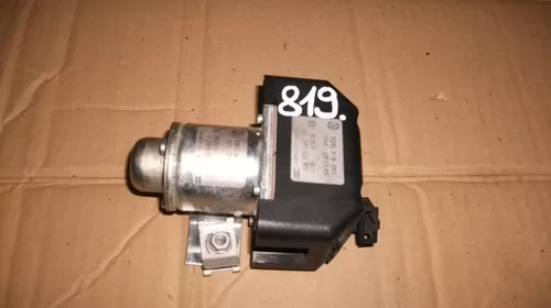Modul pentru Volkswagen Phaeton , cod 3D0919433, 3D0919083 [1]