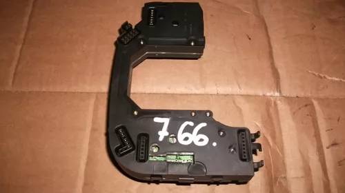 Modul pentru Volkswagen Phaeton , cod 3D0953549D [1]