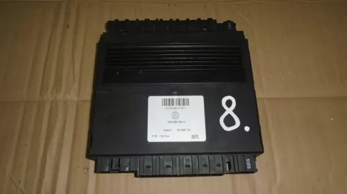 Modul pentru Volkswagen Phaeton , cod 3D0959860C [1]
