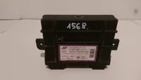 Modul pentru Volkswagen Sharan 7M, cod 7M0962257J [2]