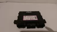Modul pentru Volkswagen Sharan 7M, cod 7M0962257J [1]