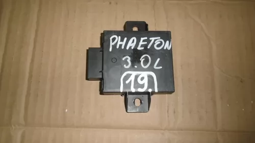Modul pentru Volkswagen Touareg 7L, cod 7L0907719 [1]