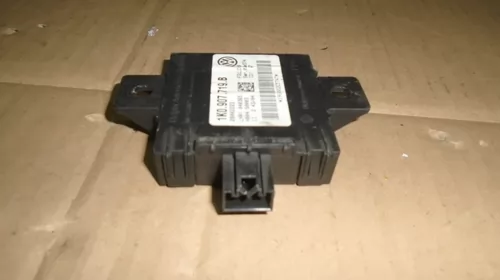 Modul pentru Volkswagen Touran 1T, cod 1K0907719B [1]