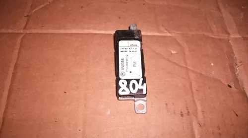 Modul pentru Volkswagen Touran 1T, cod 1T0035577Q [1]