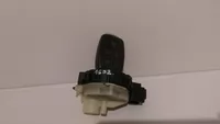 Modul pentru Volvo S40 II, cod 30659837 , RLPD1030185 [2]