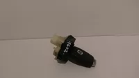 Modul pentru Volvo S40 II, cod 30659837 , RLPD1030185 [1]