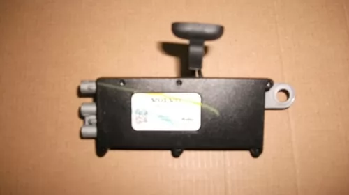 Modul pentru Volvo V50 , cod 30737918 [2]