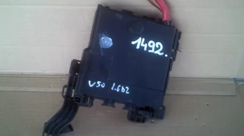 Modul pentru Volvo V50 , cod 31300557 [1]