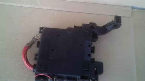 Modul pentru Volvo V50 , cod 31300557 [2]