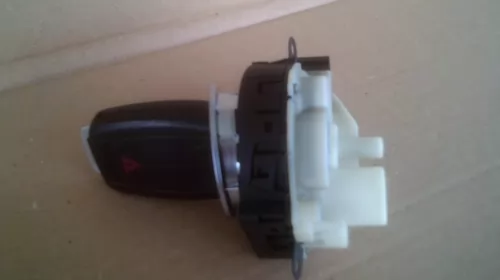 Modul pentru Volvo V50 , cod 31300585 , 92LP0808 [2]