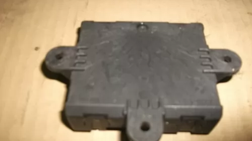 Modul pentru Volvo XC60 I, cod 7G9T-14B534-BE ,  7G9T14B534BE , 0507918400 [2]