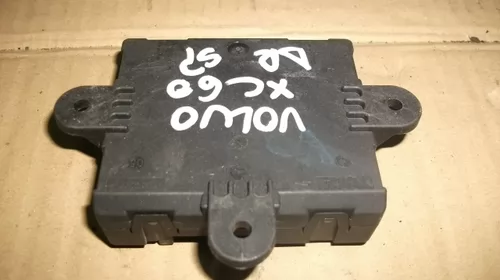Modul pentru Volvo XC60 I, cod 7G9T14B534BE [2]