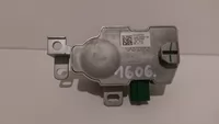 Modul pentru Volvo XC60 I, cod P31340734 , 7G9N-3F880-DE [1]