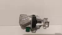 Modul pentru Volvo XC60 I, cod P31340734 , 7G9N-3F880-DE [2]