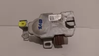 Modul pentru Volvo XC60 I, motorizare 2.4 diesel, cod 7G9N-3F880-D [1]
