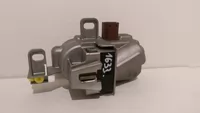 Modul pentru Volvo XC60 I, motorizare 2.4 diesel, cod 7G9N-3F880-D [2]