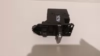 Modul pentru Volvo XC60 I, motorizare 2.4 diesel, cod 8G9N-11572-AB [1]