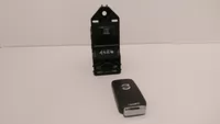Modul pentru Volvo XC60 I, motorizare 2.4 diesel, cod 8G9N-11572-AB [2]