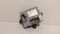 Modul stanga fata pentru Land Rover Freelander 2, motorizare 2.2 diesel, cod 7G9T-14B533-KE , 0507914400 [1]