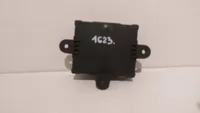 Modul stanga fata pentru Land Rover Freelander 2, motorizare 2.2 diesel, cod 7G9T-14B533-KE , 0507914400 [2]