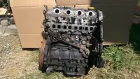 Motor pentru Opel Astra H, motorizare 1.7 diesel, cod Z17DTH [4]