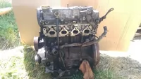 Motor pentru Opel Astra H, motorizare 1.7 diesel, cod Z17DTH [1]