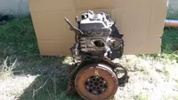 Motor pentru Opel Astra H, motorizare 1.7 diesel, cod Z17DTH [5]
