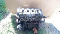 Motor pentru Opel Astra H, motorizare 1.7 diesel, cod Z17DTH [2]