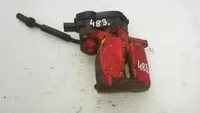 Motoras Etrier spate dreapta pentru Audi A4 B8 [1]