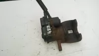 Motoras Etrier spate dreapta pentru Audi A4 B8 [2]