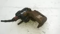 Motoras Etrier spate dreapta pentru Audi A4 B8 [1]