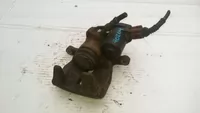Motoras Etrier spate dreapta pentru Audi A4 B8 [3]