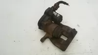 Motoras Etrier spate dreapta pentru Audi A4 B8 [3]