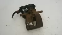 Motoras Etrier spate dreapta pentru Audi A4 B8 [1]