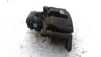 Motoras Etrier spate dreapta pentru Audi A4 B8, cod 10149 [2]