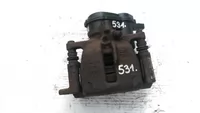 Motoras Etrier spate dreapta pentru Audi A4 B8, cod 10149 [1]