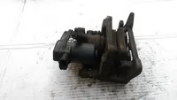 Motoras Etrier spate dreapta pentru Audi A4 B8, cod 10149 [3]