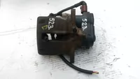 Motoras Etrier spate dreapta pentru Audi A4 B8, cod 70524 [2]