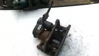 Motoras Etrier spate dreapta pentru Audi A4 B9, cod 16555 [1]